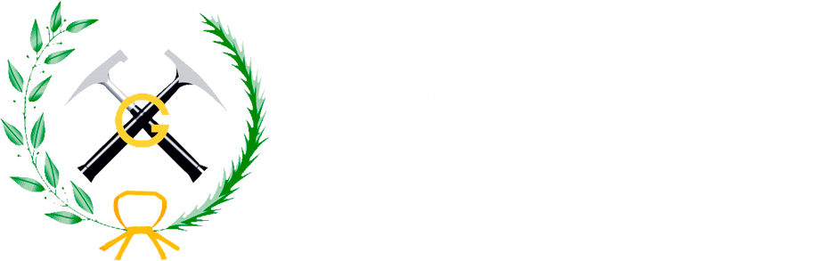 Ilustre Colegio Oficial de Geólogos